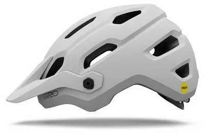 Obrázek produktu pro Giro Source MIPS Mat White M