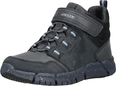 Obrázok produktu pre Geox členková obuv členková obuv koža/textil