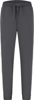 Produktbild von EA7 Logo Series Jogginghose Herren