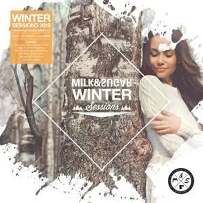 Produktbild von Winter Sessions 2019