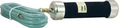 Produktbild von Härke Absperrblase NW 75-150 mm