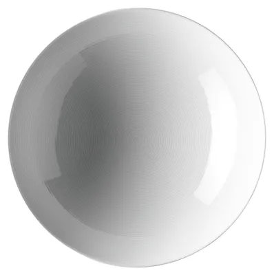 Immagine prodotto di Thomas Schale 12 cm Trend Weiss 11400-800001-25812