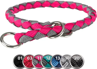 Produktbild von Cavo Zug-Stopp-Halsband