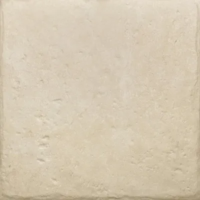 Produktbild von CASA39 Fliesen Steinoptik 40x40 cm Rondine Terre d'otranto