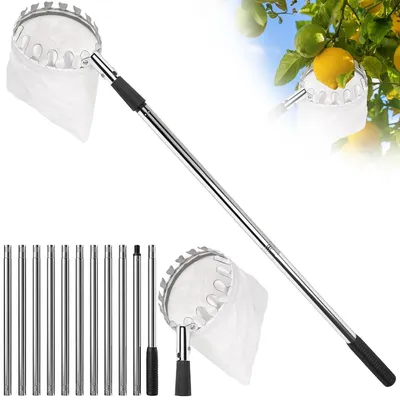 Produktbild von Selbstklebende Pool-Reparaturflicken,20pcsPVC-Reparaturset,selbstklebende Unterwasser-Flicken, für Wasserbetten,Swimmingpools u aufblasbare Boote