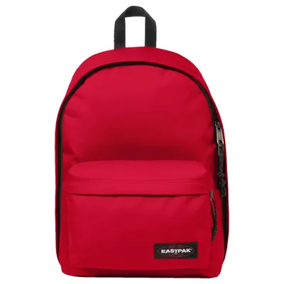 Immagine prodotto di Eastpak Out Of Office Zaino da 44 cm con scomparto per laptop