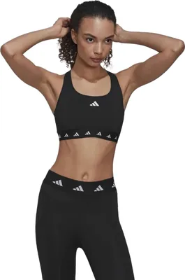 Image de Top Adidas HN7273 pour Femme