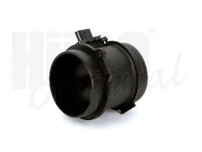 Produktbild von HITACHI 135137 Luftmassenmesser LMM Luftmengenmesser