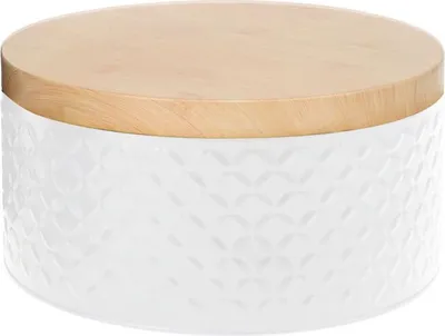 Obrázek produktu pro Nádoba Quttin Diamond (12 kusů)