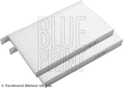Produktbild von Innenraumfilter BLUE PRINT ADG02553