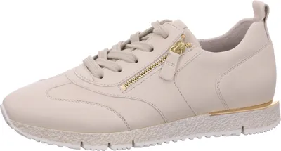 Zdjęcie produktu dla Gabor buty damskie sznurowane sportowe - nieznane - rozmiar 5½