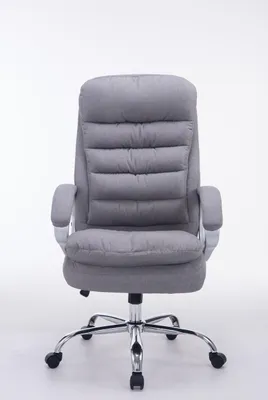 Obrázok produktu pre Kancelárske kreslo BIG Vancouver fabric