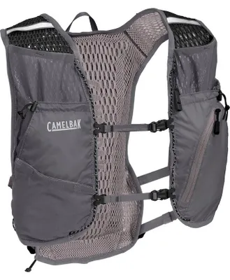 Obrázek produktu pro Camelbak CB2203001000