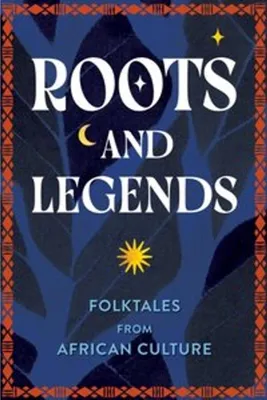 Obrázek produktu pro Roots and Legends