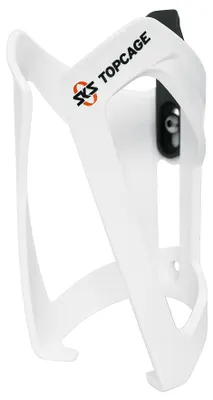 Immagine prodotto di Portaborraccia Sks Topcage –