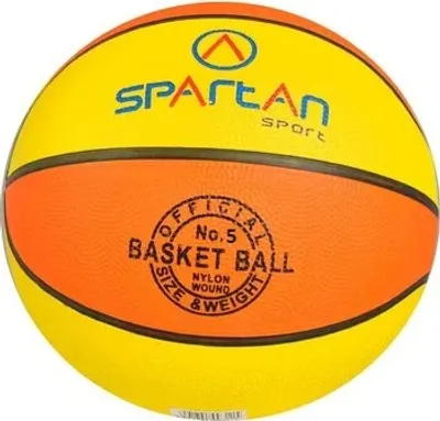 Produktbild von SPARTAN Florida Basketball