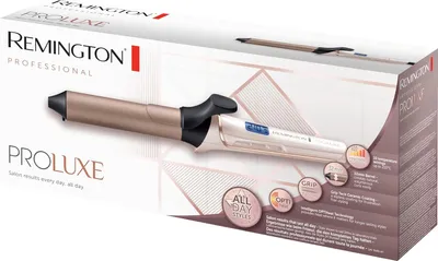Produktbild von Remington CI9132 PROluxe 32mm Lockenstab