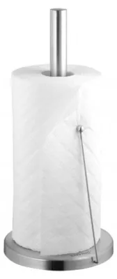 Imagen del producto de Soporte para toallas de papel Kinghoff, modelo KH-3920