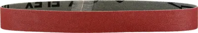Produktbild von Metabo 3 Schleifbänder 50x1020 mm, P 60,Ds