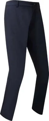 Zdjęcie produktu dla Footjoy Par Golf Navy 38/34 Spodnie