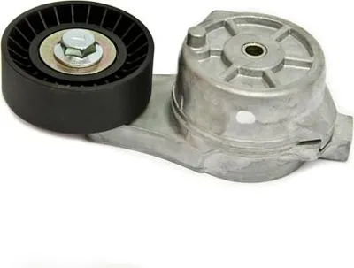 Obrázok produktu pre Napínač remeňa 2,4 l. Napínacia kladka Jeep Wrangler TJ 03-05