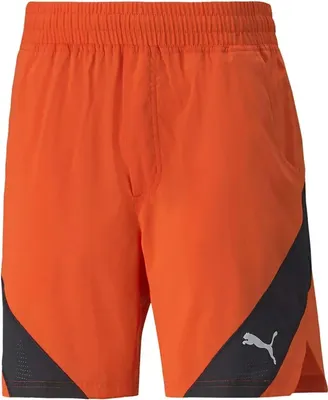 Immagine prodotto di Pantaloncini Puma 521531-25 da Uomo