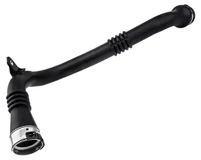 Obrázek produktu pro Hadice turba RENAULT Megane III Hatchback 1.9 dCi