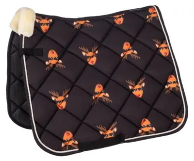 Zdjęcie produktu dla HKM - Szabracka "Renifer"