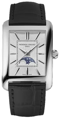 Immagine prodotto di FREDERIQUE CONSTANT Orologi da polso FC-333S4C6