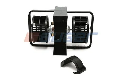 Immagine prodotto di Ventilatore interno AUGER 97988 1 687 kg