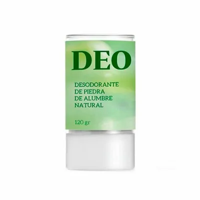 Immagine prodotto di Botánica Nutrients Stone Deodorante 120g