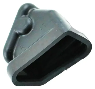 Produktbild von TOYOTA Land Cruiser Handbremshebelabdeckung links 47634-60010 OE