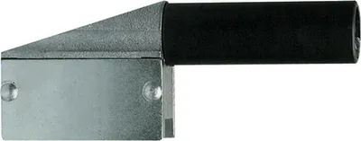 Immagine prodotto di Magnete di mantenimento Schmico saldato 400 A rettangolare/inclinato