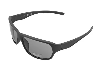 Produktbild von Guess GF0209/02B Herren Sonnenbrille