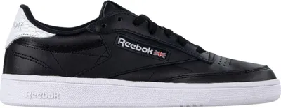 Immagine prodotto di Reebok scarpe Club C 85 Emboss, BS9529