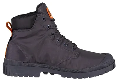 Obrázok produktu pre Palladium Pampa SP20 Cuff WP Boots, Black 44,5 EU