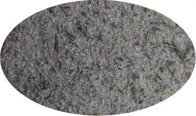 Productafbeelding van Eder Gewürze - Kruidenleverworst - Kruidenmengsel - 1 kg