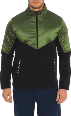 Produktbild von Vuarnet AMF21406 technische Herrenjacke