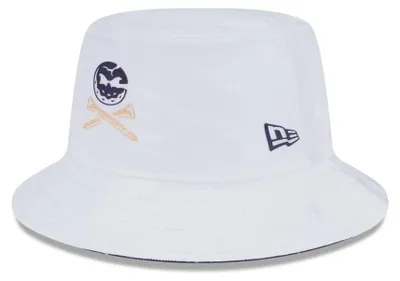 Obrázok produktu pre Čiapka New Era LIV CRSHRS WHI, veľkosť S/M