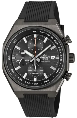 Immagine prodotto di Casio reloj EFS-S660PB-1AEF