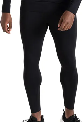 Produktbild von Dare 2b WIP DMU417800 in Black color size small