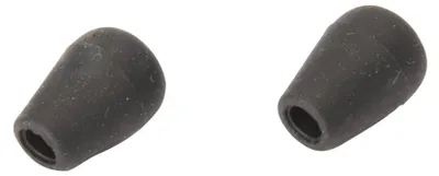 Produktbild von Hazet Ohr-Oliven 2151-02/2