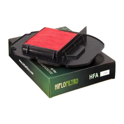 Produktbild von Luftfilter Für Honda Xl 1000V 99-02, Vtr 1000 97-05 (20) (12-91480) (H1197)
