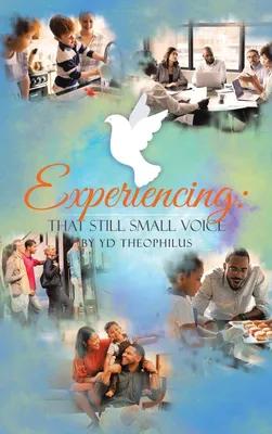 Produktbild von Experiencing