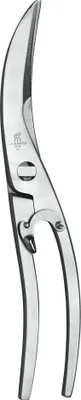Produktbild von ZWILLING 42903-000-0, Silber, 240 mm