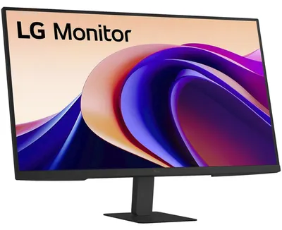 Immagine prodotto di LG 32U631A-B, schermo piatto da 32 pollici TFT/LCD