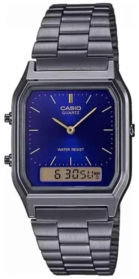 Zdjęcie produktu dla Zegarek Casio AQ-230GG-2A dla Uni
