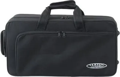 Produktbild von Classic Cantabile Trompetenkoffer
