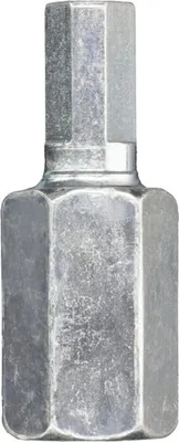 Immagine prodotto di Adattatore per cestello di agitazione