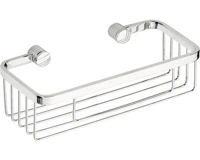 Obrázek produktu pro Polička do sprchy Bemeta CYTRO 250 mm 146208362